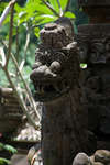 Four Seasons Resort Bali at Sayan 